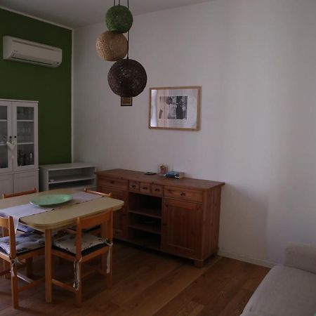 Getthekey Duse Apartment Bolonia Exterior foto